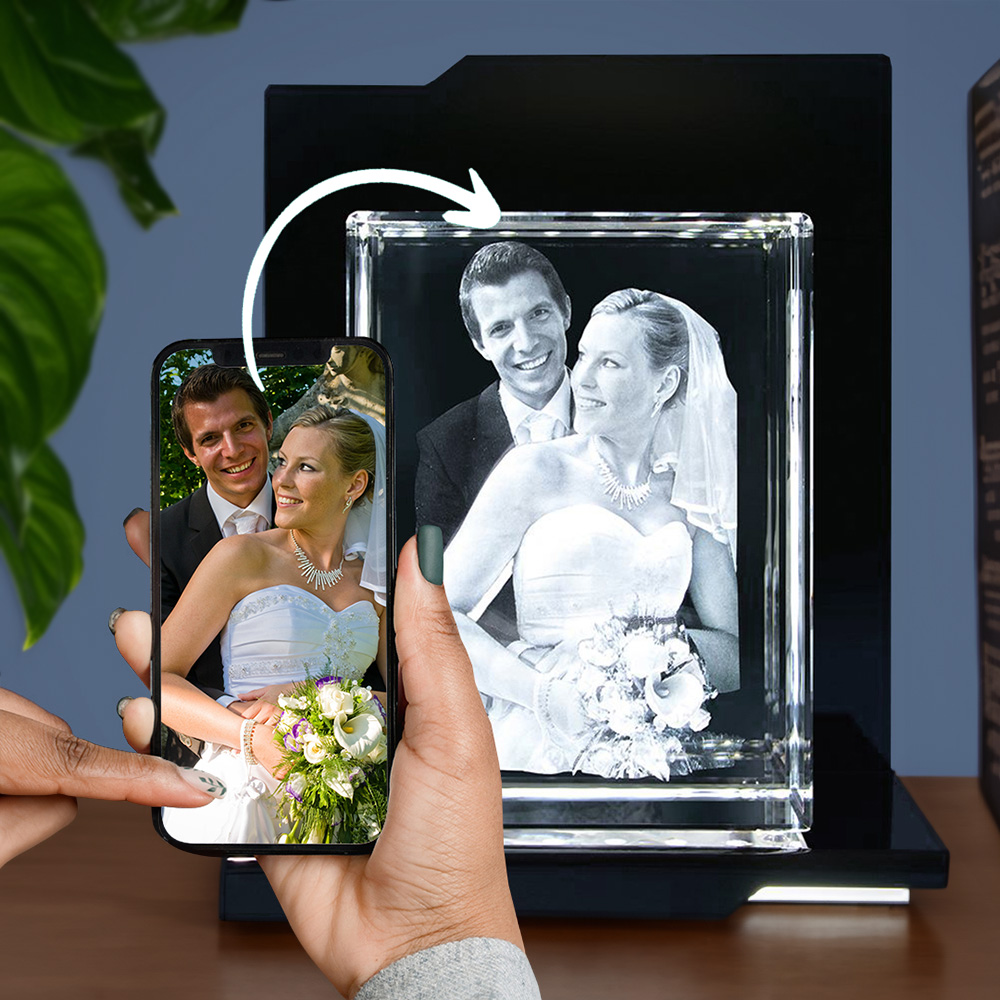 Hochzeitsfoto