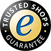 TrustedShops Logo
